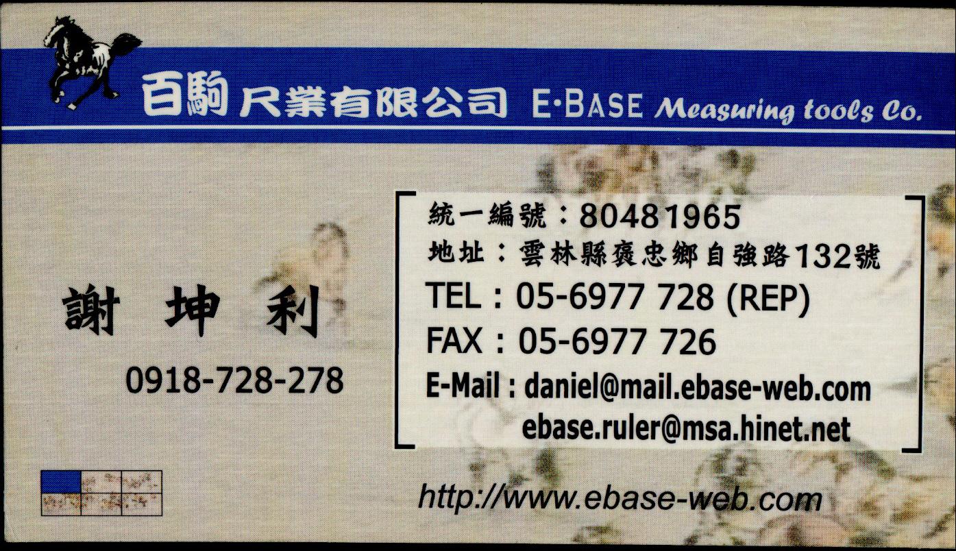 ʾsط~q
